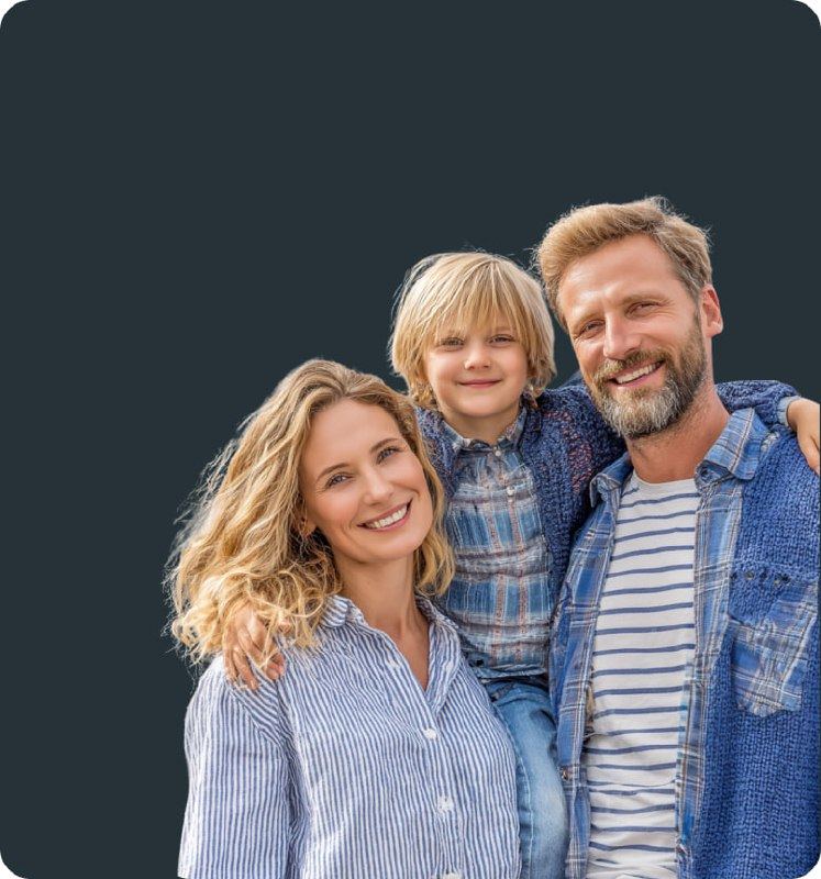 Как выбрать багет для картины