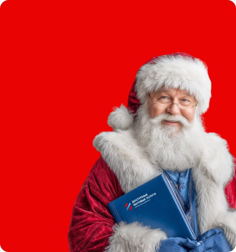 Как выбрать стекло для оформления картины